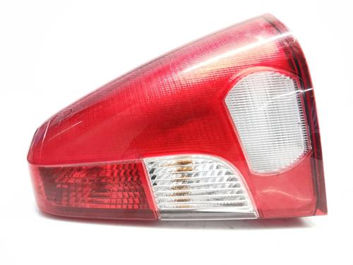 right-taillight-dacia-logan-ls_-2004-33045423 main image