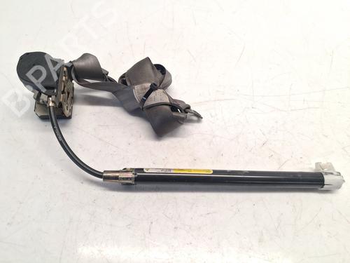 Used Front right seatbelt Front right seatbelt 36987329 36987329