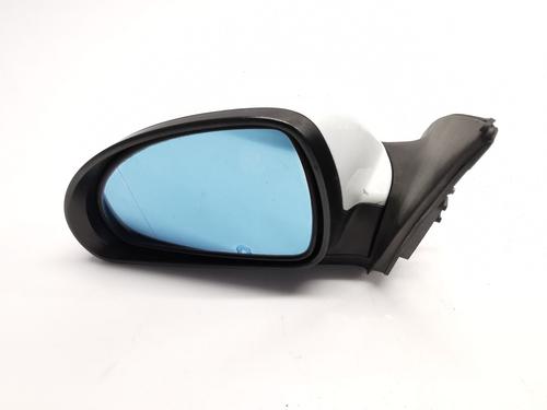 Used Left mirror KIA CEE'D Hatchback (ED) 2.0 CRDi 140 (140 hp) 26320591