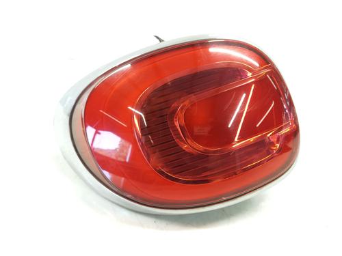 Used Left taillight Left taillight 37376326 37376326