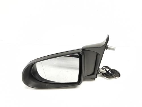 Used Left mirror Left mirror 37474436 37474436