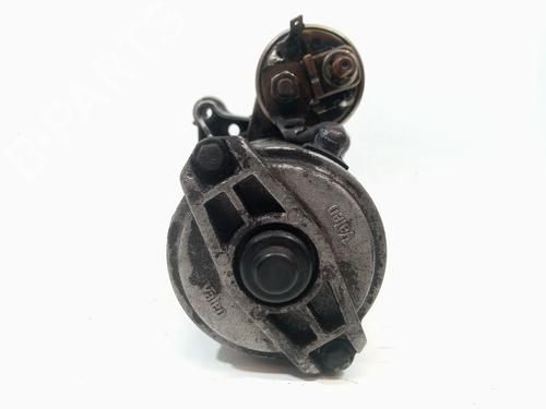 Starter VOLVO V40 Estate (645) 1.9 DI | BP9832387M8 