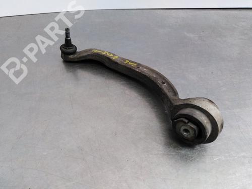 Used Left front suspension arm Left front suspension arm AUDI A4 B6 (8E2) 1.8 T quattro (150 hp) 8470663 8470663