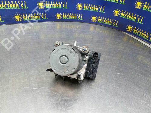 ABS pump CITROËN XSARA PICASSO (N68) 1.6 HDi | BP8453395M43 