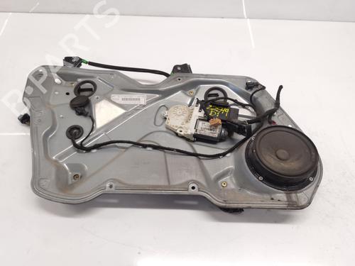 front-left-window-mechanism-seat-leon-1m1-1999-2000-2001-2002-2003-2004-2005-2006-37090232 main image