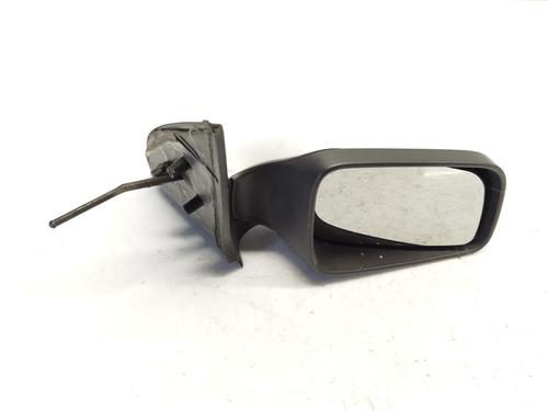 Used Right mirror Right mirror 39505423 39505423