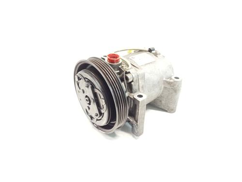Used AC compressor SMART FORTWO Coupe (451) 1.0 (451.331, 451.380) (71 hp) 27151376