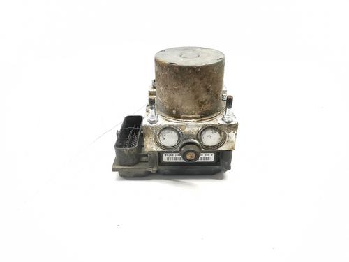 ABS pump CITROËN BERLINGO MULTISPACE (B9) 1.6 HDi 75 16V | BP29869833M43