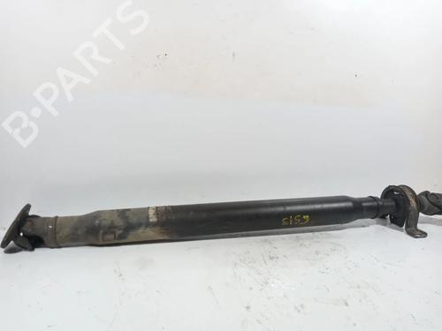 Used Driveshaft MERCEDES-BENZ SPRINTER 4-t Van (B904) [1995-2012]  9265886