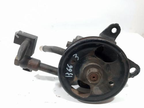 Used Steering pump NISSAN PATHFINDER III (R51) 2.5 dCi (174 hp) 9761913