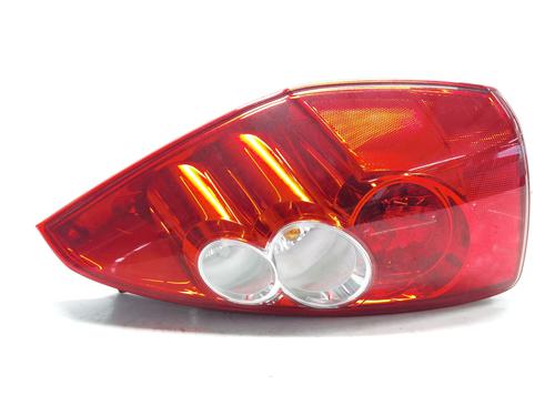 Used Right taillight Right taillight MAZDA 5 (CR) 2.0 CD (CR19) (143 hp) 39744180 39744180