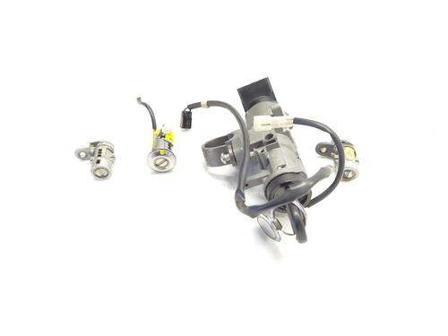 Used Electronic module Electronic module 39408660 39408660