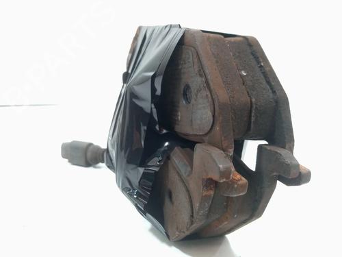 Other VW POLO (9N_, 9A_) 1.6 16V | BP14021926O1 