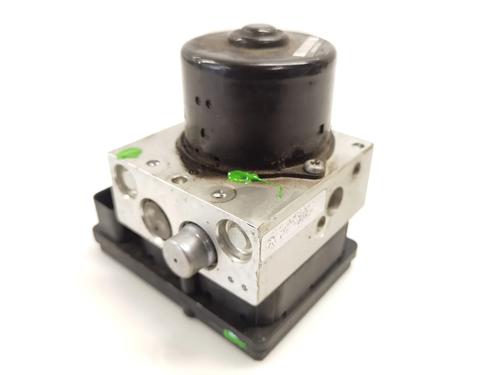 ABS pump NISSAN PATHFINDER III (R51) 2.5 dCi 4WD | BP15013428M43 
