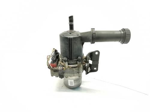 Steering pump CITROËN C4 Coupe (LA_) 1.6 HDi | BP30273053M99