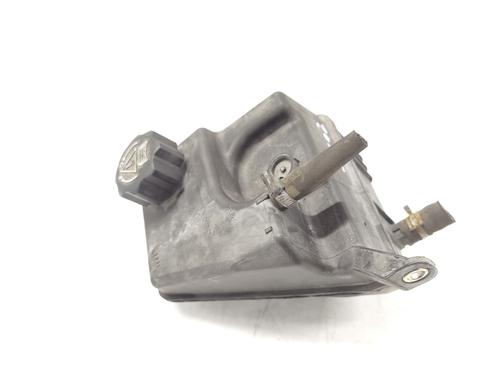 Used Expansion tank Expansion tank 38937962 38937962