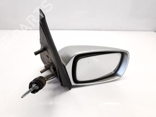 Used Right mirror Right mirror FORD FIESTA IV (JA_, JB_) 1.8 DI (75 hp) 35776705 35776705