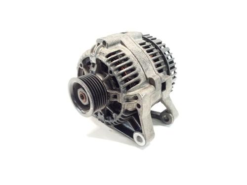 Generator CITROËN XSARA (N1) 1.9 D (70 hp) 26586952