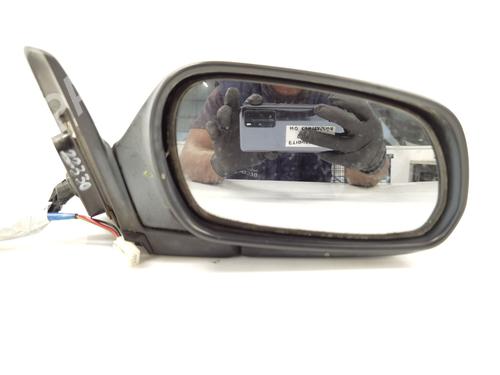 Used Right mirror Right mirror 38469303 38469303