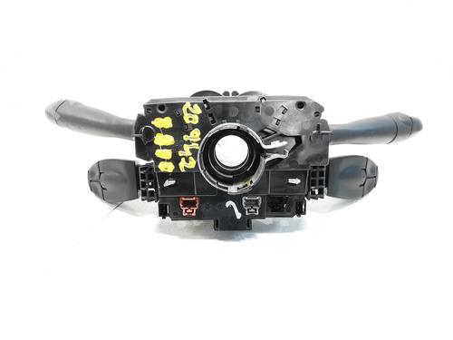 Switch PEUGEOT 807 (EB_) 2.0 HDi | BP29596182I30 