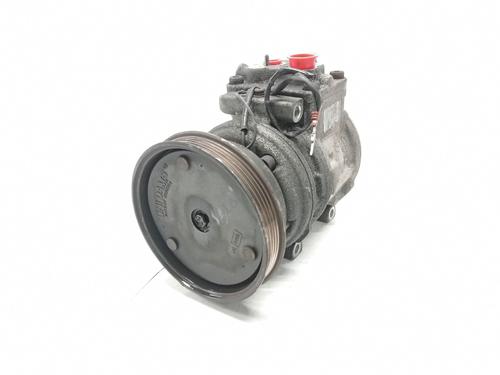 Used AC compressor KIA RIO I Hatchback (DC) [2000-2006]  28080064