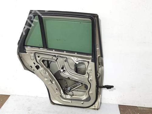 Left rear door BMW X5 (E70) xDrive 30 d | BP11958074C4 