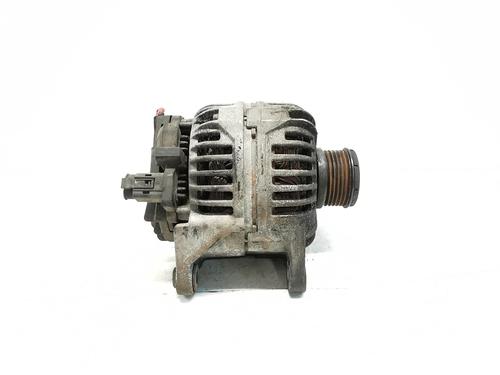 Alternator IVECO DAILY III Platform/Chassis | BP28673778M7