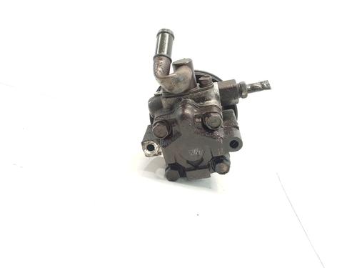 Steering pump DAEWOO KALOS (KLAS) 1.2 | BP27360567M99