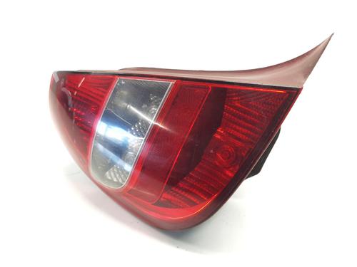 Rückleuchte Links für CITROËN C5 I (DC_) 2.0 HDi (DCRHYB) (90 hp) 30637119