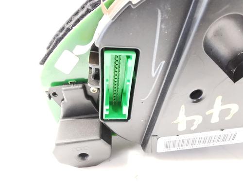 Instrument cluster AUDI A6 C5 (4B2, 4B4) 2.5 TDI | BP29509629C47 
