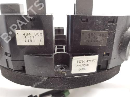 Switch MINI MINI (R50, R53) One | BP36767373I30 - Image 3