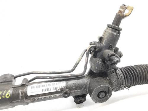 Steering rack MERCEDES-BENZ GL-CLASS (X164) GL 320 CDI 4-matic (164.822) | BP37463669M22 - Image 4