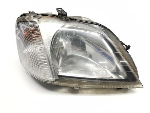 right-headlight-dacia-logan-ls_-2004-33023555 main image