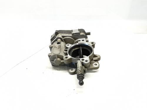 Used Throttle body ALFA ROMEO GIULIETTA (940_) 1.6 JTDM (940FXD1A) (105 hp) 30192921