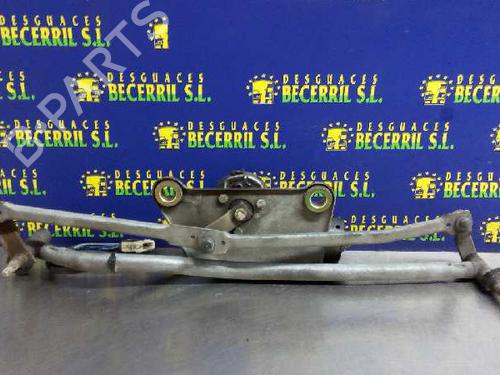 Front wiper motor CITROËN XANTIA (X1_, X2_)  | BP8444178M29 