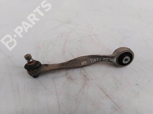 Used Left front suspension arm Left front suspension arm VW PASSAT B5 (3B2) 1.9 TDI (110 hp) 8475057 8475057