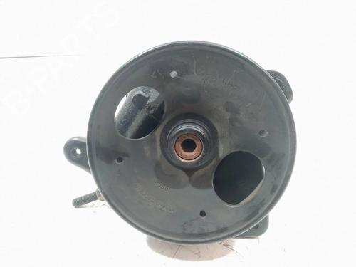 Used Steering pump VOLVO 460 (464) 2.0 (109 hp) 9429427