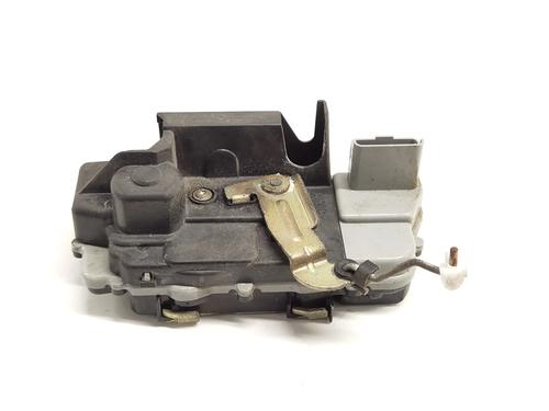 Used Rear left lock CITROËN XSARA PICASSO (N68) [1999-2012]  16365352