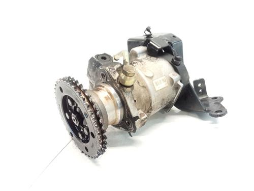 Used Injection pump FORD MONDEO III (B5Y) [2000-2007]  27707474