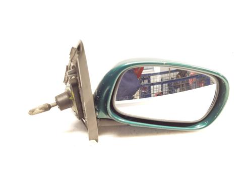 Used Right mirror Right mirror NISSAN MICRA II (K11) 1.5 D (57 hp) 39744174 39744174