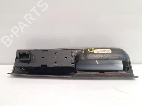 Left front window switch VW PASSAT B5.5 (3B3) 1.9 TDI | BP33127276I27 - Image 2