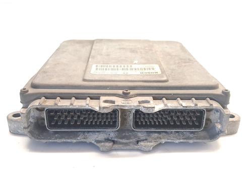 Engine control unit (ECU) IVECO DAILY IV Van 35S14 C, 35S14 C/P, 35S14 V, 35S14 V/P, 35C14 V,... | BP38511342M57 - Image 4