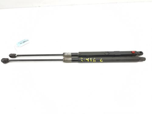 Used Hood lift support Hood lift support 37461820 37461820