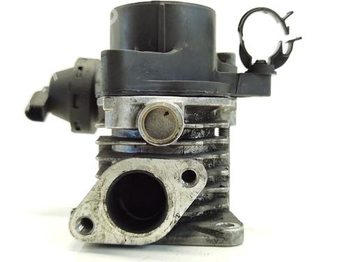 Throttle body FIAT STILO Multi Wagon (192_) 1.9 JTD | BP25292663M82 