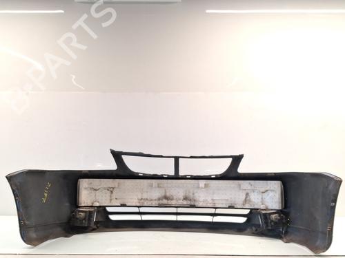 Foran kofangere CHEVROLET NUBIRA Saloon 1.6 | BP30000622C7 