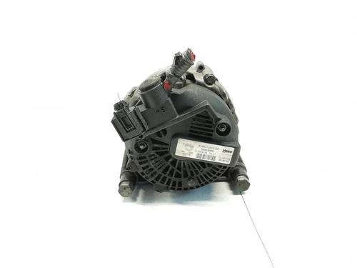 Generator FORD FIESTA VI (CB1, CCN) 1.4 TDCi | BP28388902M7 