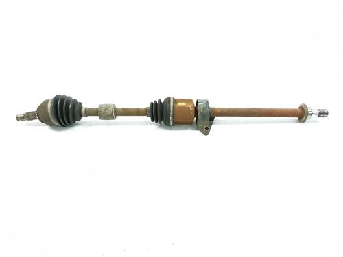 Used Right front driveshaft ROVER 75 (RJ) 2.0 CDTi (131 hp) 30973032