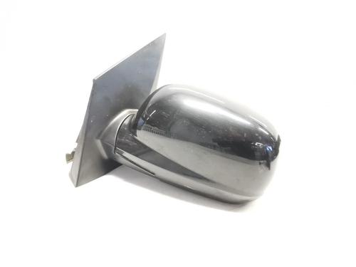 Retrovisor esquerdo SSANGYONG ACTYON I 2.0 Xdi | BP36520624C26 - Image 3
