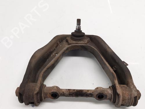 Left front suspension arm NISSAN TERRANO II (R20) 2.7 TDi 4WD | BP26002861M12 