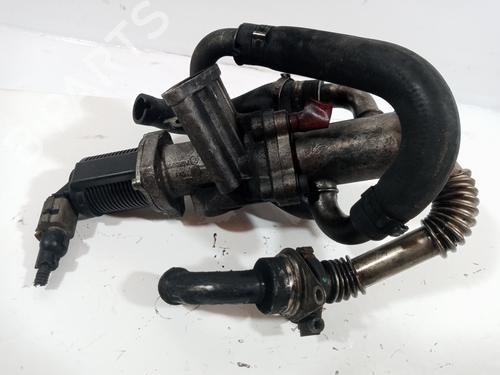 Egr OPEL INSIGNIA A Sports Tourer (G09)  | BP14020432M69 